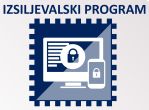 04a izsiljevalski program