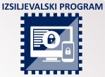 Zlonamerni programi - Izsiljevalski program