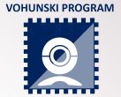 07a vohunski program