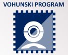 Zlonamerni programi - Vohunski program