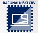 Zlonamerni programi - Računalniški črv