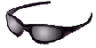 picture of sunglasses