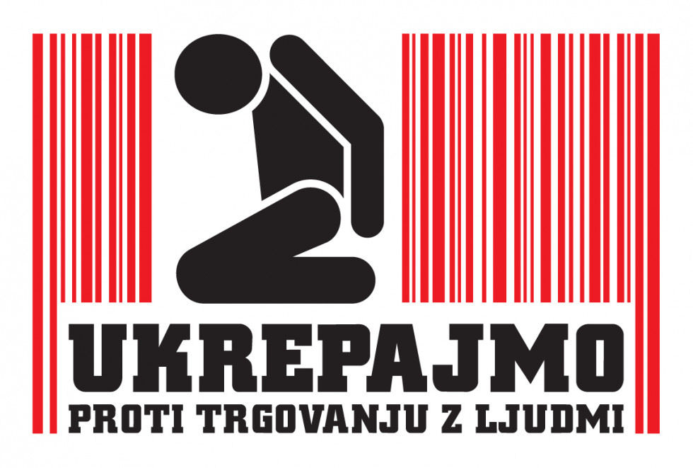 TrgovinaZLjudmi