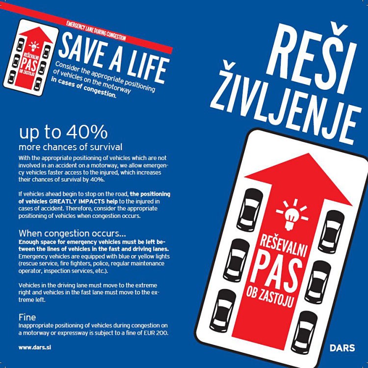 20150717-SaveALife