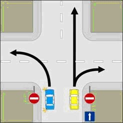 krizisce08