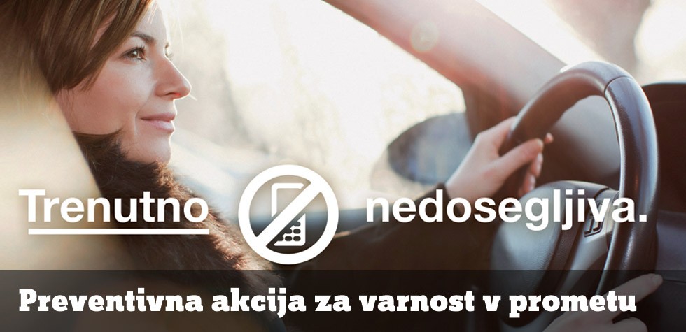 nedosegljiv