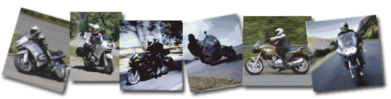 motoristi banner