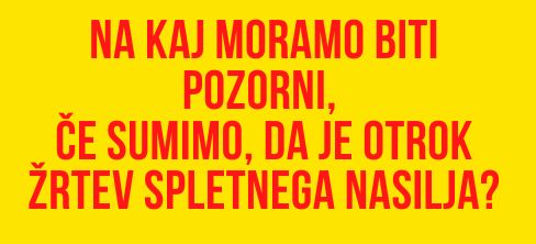 slika naslova letaka
