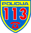 smb_113