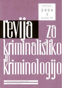 JCIC 2008 02
