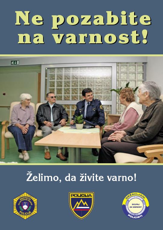 NePozabiteNaVarnost