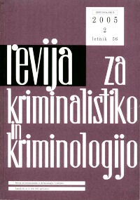 RKK 2005 02