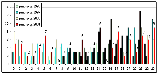 turizem02-4