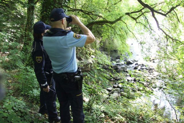 policist ndm 2018 vodoravna