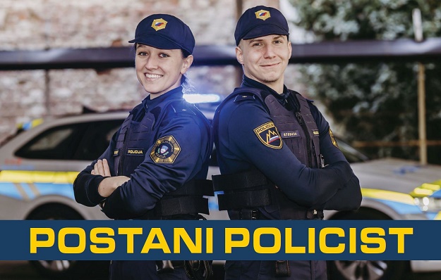 Banner DSC2865 postani policist