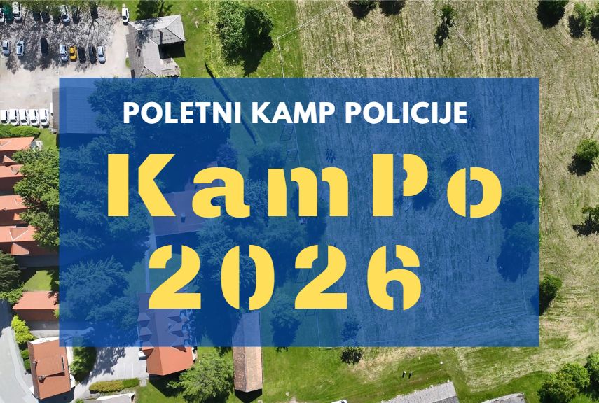 Intro KamPo2026