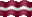 animated image of the flag of Latvia