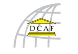 logo dcaf