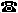 tel