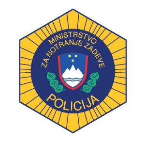 znakpolicije
