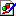 slika img