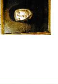 PORTRAIT OF A NUN
